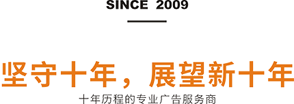 &#31859;&#20848;&#23448;&#26041;&#31449;&#32593;&#39029;&#29256;&#45;&#31859;&#20848;&#77;&#105;&#76;&#97;&#110;&#40;&#20013;&#22269;&#41;