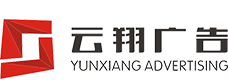 &#31859;&#20848;&#23448;&#26041;&#31449;&#32593;&#39029;&#29256;&#45;&#31859;&#20848;&#77;&#105;&#76;&#97;&#110;&#40;&#20013;&#22269;&#41;